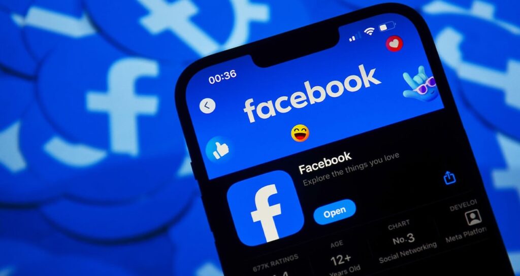 Facebook kesenin ağzını açtı: Her kullanıcısına para verecek