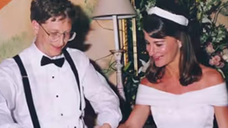 İçimden bir ses bana ‘Boşan ondan’ dedi… 25 yıllık evlilik bu türlü bitti… Yuvası dağılınca milyonlara kondu