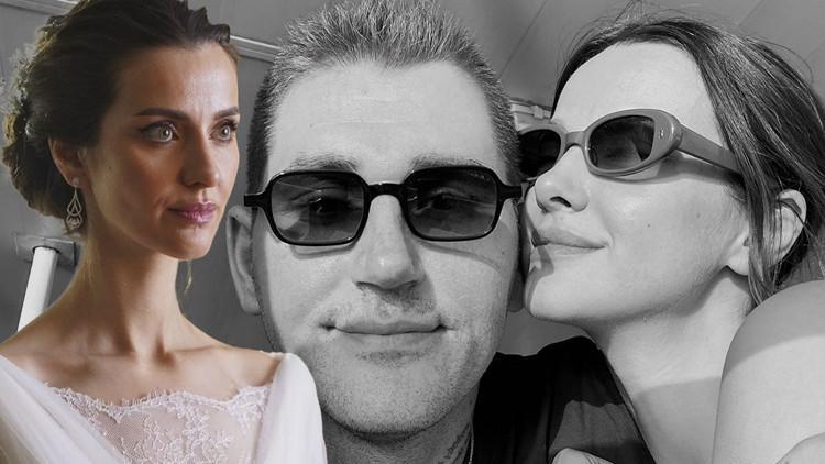 İrem Helvacıoğlu’ndan hoş haber