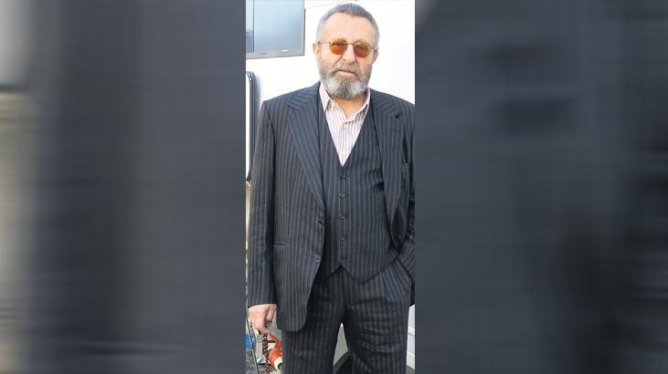 Pavyon sahibini canlandıracak