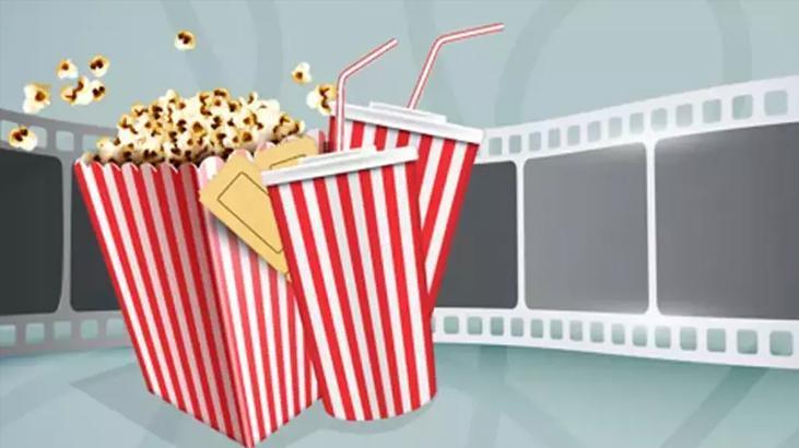 Sinema salonlarında bu hafta: 7 yeni sinema vizyona girecek