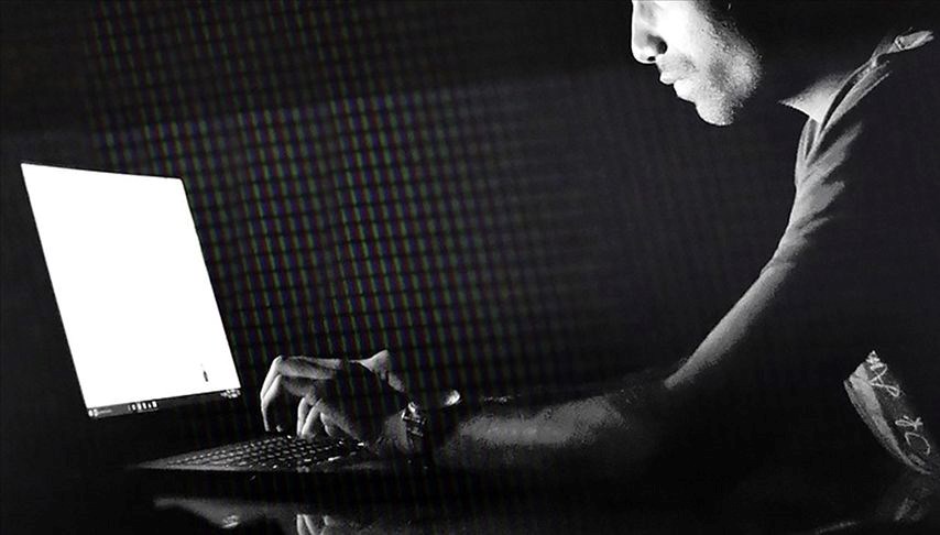 TurkNet hacklendi mi, hücum mı yapıldı? Hangi bilgiler sızdırıldı? Şirketten açıklama