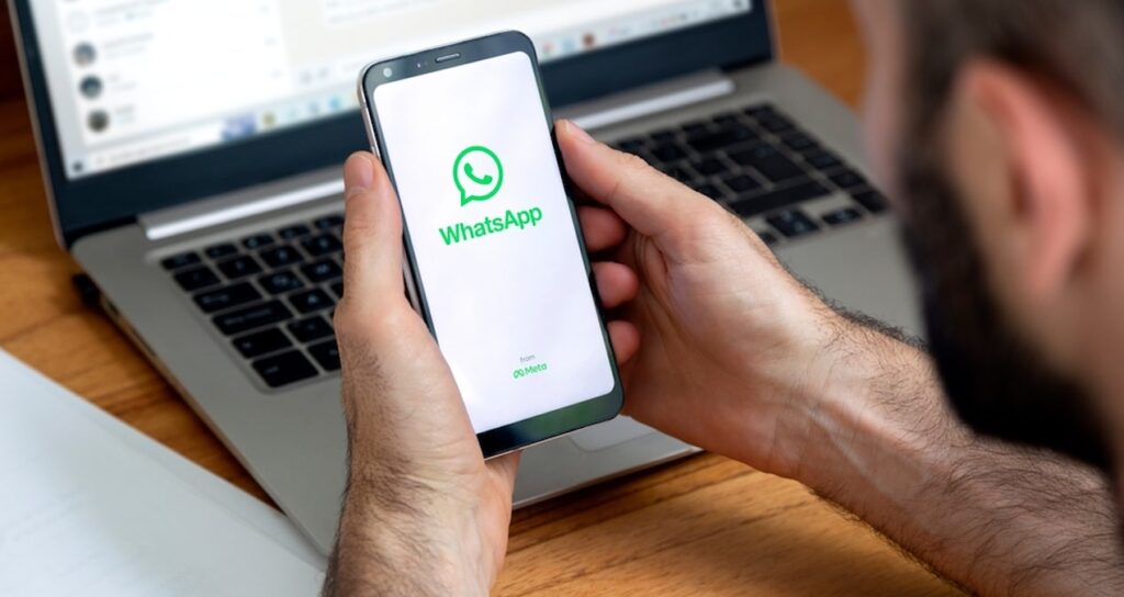 WhatsApp’tan manzaralı konuşmayla ilgili yeni karar