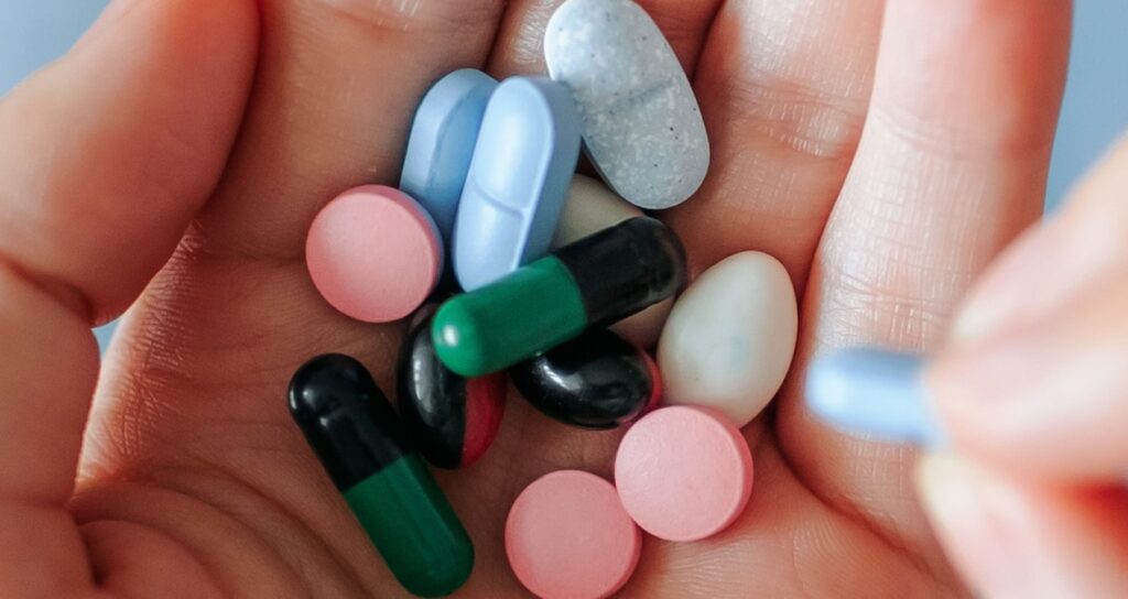 Antibiyotik tedavisinde yapılan büyük kusur: Siz de bu riski alıyor olabilirsiniz