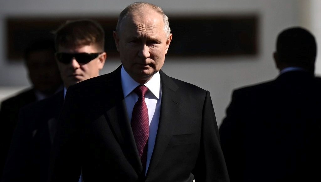 Kremlin ateşkese yanaşmıyor: “Aceleye geldi, Rusya’ya bir yararı yok”