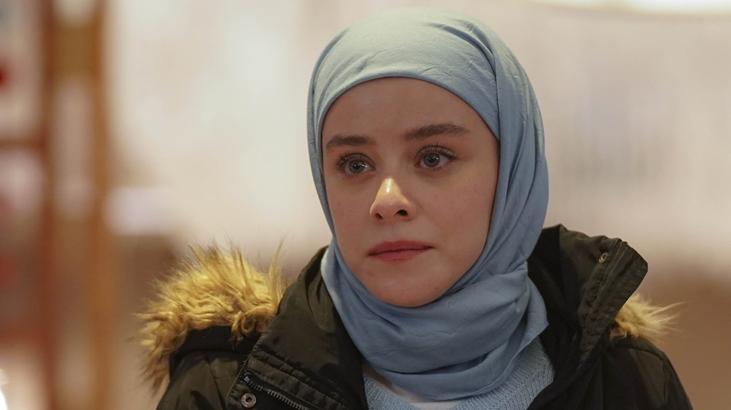 Münevver Piyasa’nın hırsları arasında! ‘Adar yine deneyelim…’