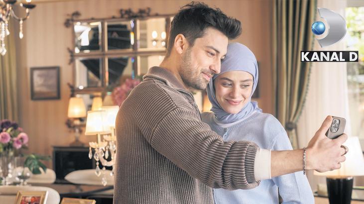 Münevver ‘Piyasa’nın hırsları ortasında