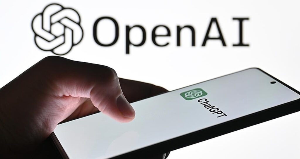 OpenAI’den yeni atılım: Kaynaklara erişim istedi