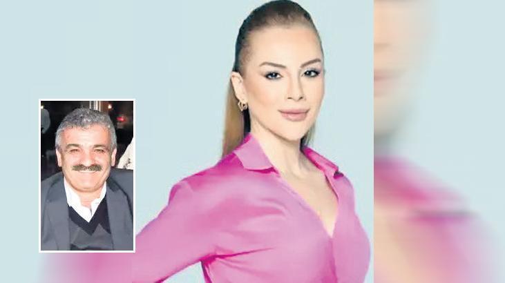 Ortak’ın meskenine tamire giden usta öldürüldü