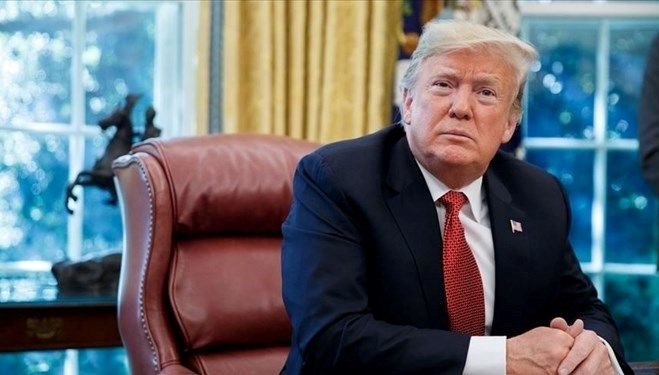 Trump’ın ikinci devri süratli başladı: 50 günde neler yaptı?
