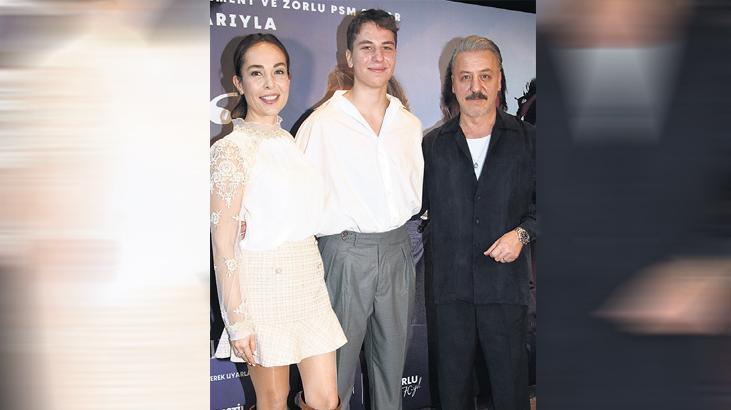 ‘Bir meskene üç oyuncu fazla’