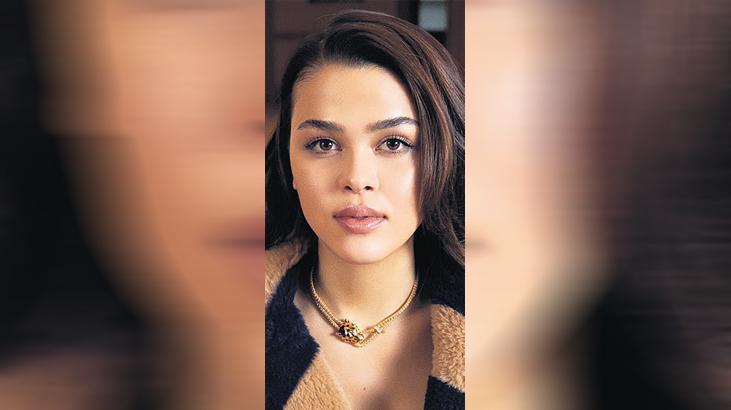 Çocukluk hayali ABD’de taçlandı