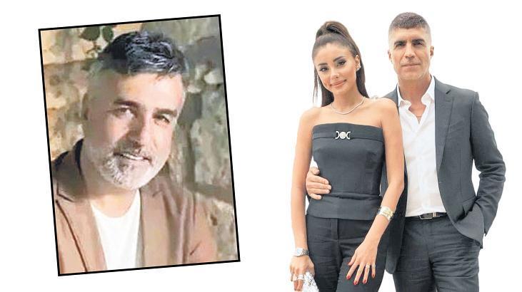 ‘Eşiyle sevdiği için evlenmedi!’