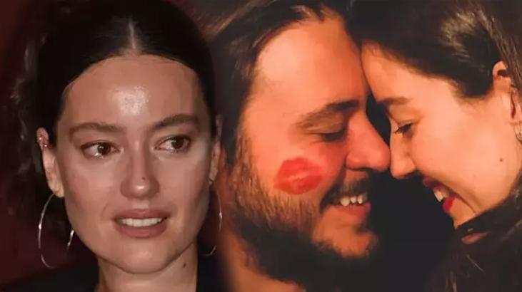 ‘Evleri ayırdılar’ tezleri ortaya çıkmıştı! Pelin Akil’den şaşırtan atılım
