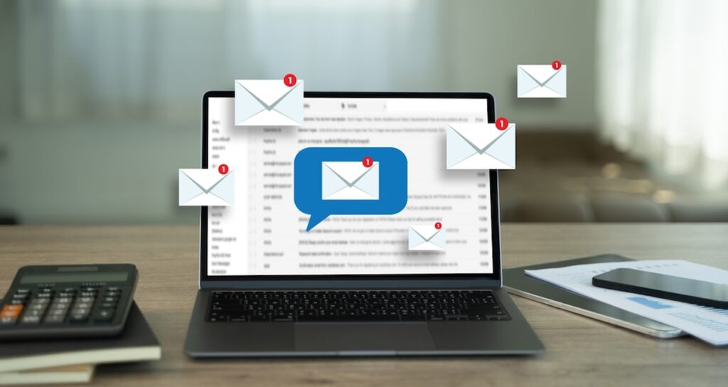 Gmail yahut Outlook kullanıcıları dikkat! FBI kimlik avı saldırısı hakkında uyardı