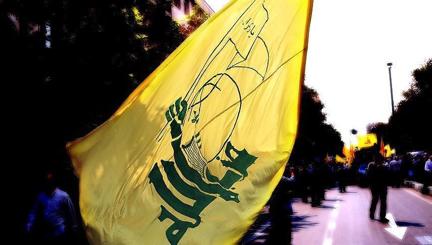 Hizbullah, ABD ve İngiltere’nin Yemen’e hücumlarını kınadı