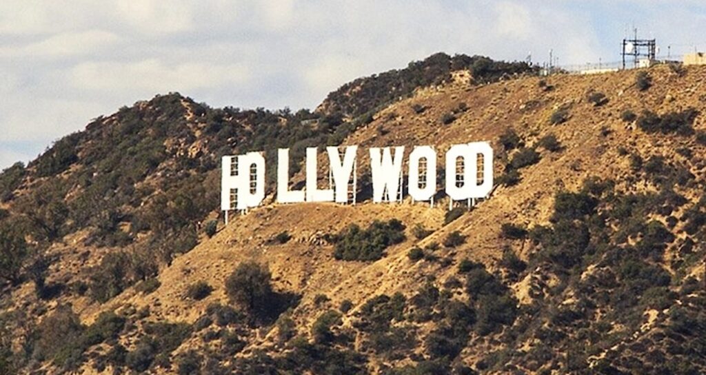 Hollywood’dan ABD hükümetine yapay zeka daveti