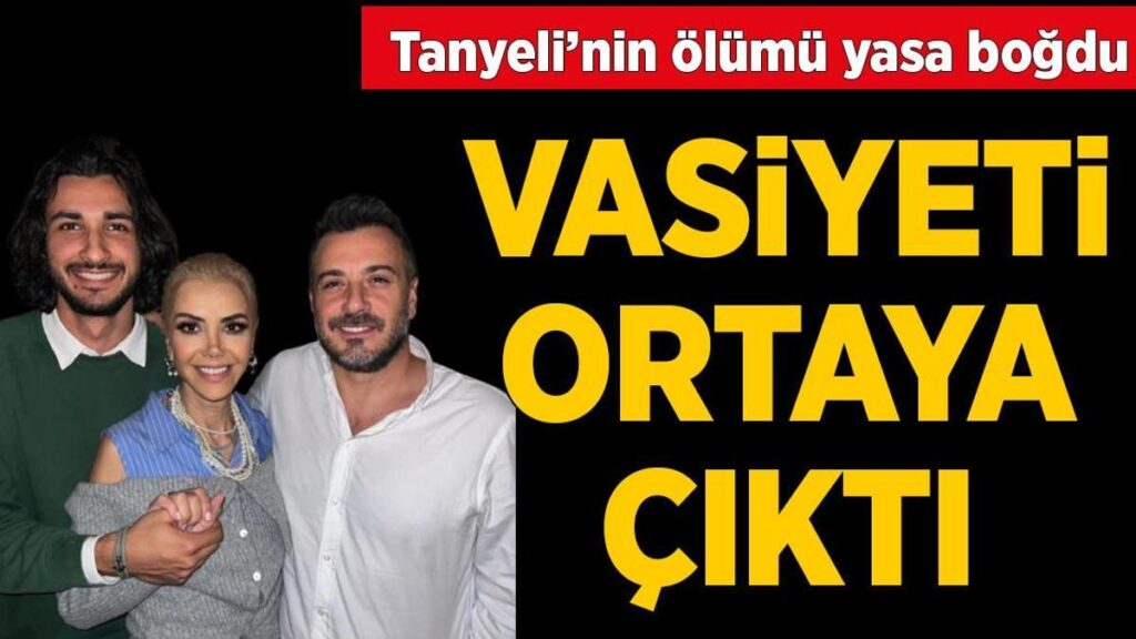 Magazin dünyası bu iddiayı konuşuyor! Eski aşkı yine alevlendi
