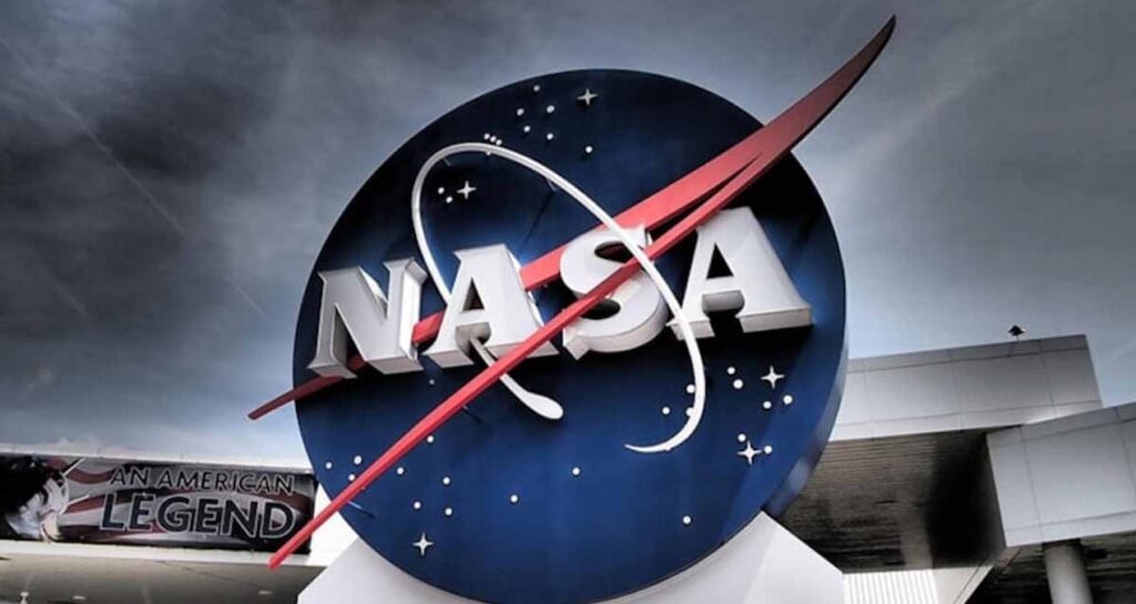 NASA bu sorunu çözebilene 110 milyon Türk lirası verecek