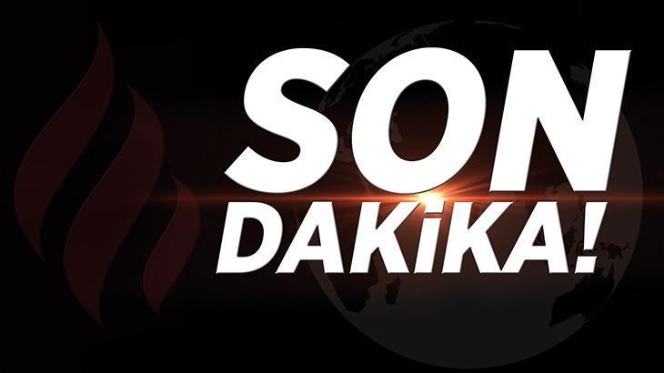 Son dakika! Tanyeli hayatını kaybetti