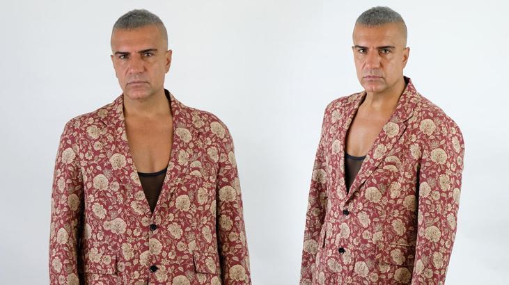 Canlı yayında vasiyetini açıkladı! Birinci kere anlattı