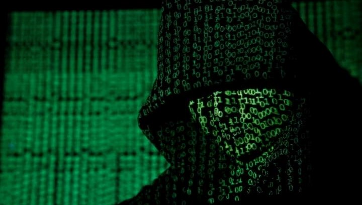Gmail yahut Outlook kullananlar dikkat: FBI’dan kritik ikaz