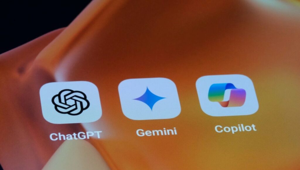 Google Gemini’ye iki yeni özellik: Dokümanlar sesli kayıtlara dönüşüyor