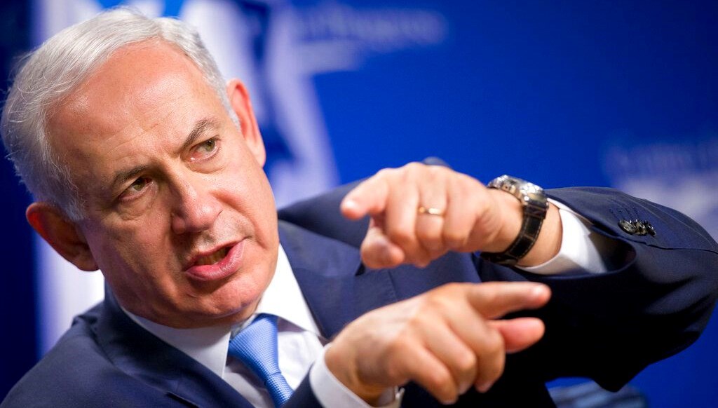 İsrail’de çatlak büyüyor: “Netanyahu savaş ve yıkımı seçti”