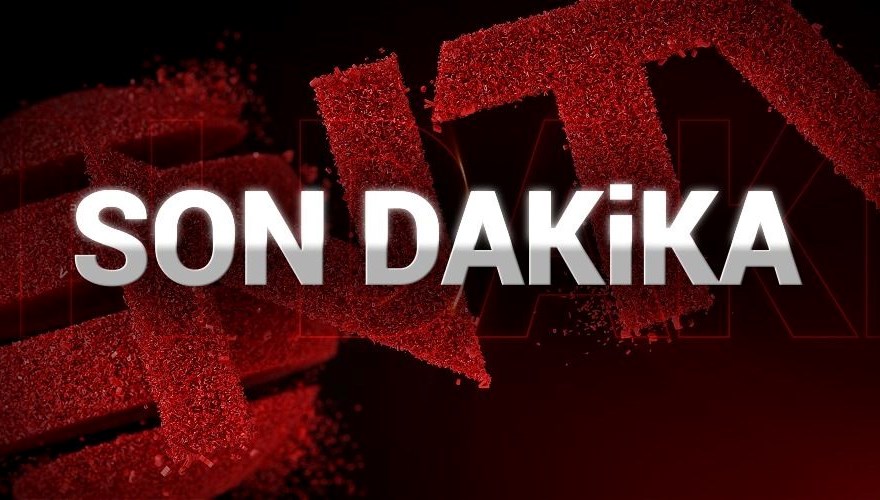 İsrail, Gazze’ye kapsamlı akınlar başlattı