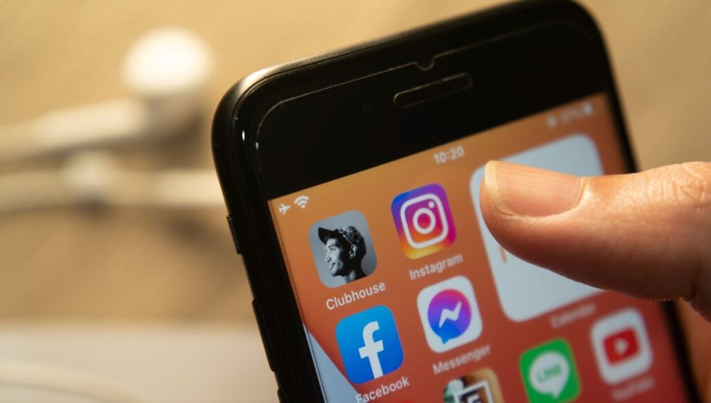 Meta, Instagram’da yapay zeka dayanaklı yorumları test ediyor