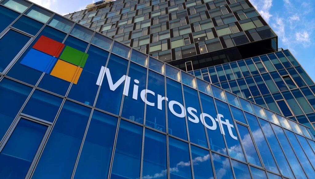 Microsoft’tan yapay zeka eğitim datalarında şeffaflık atılımı