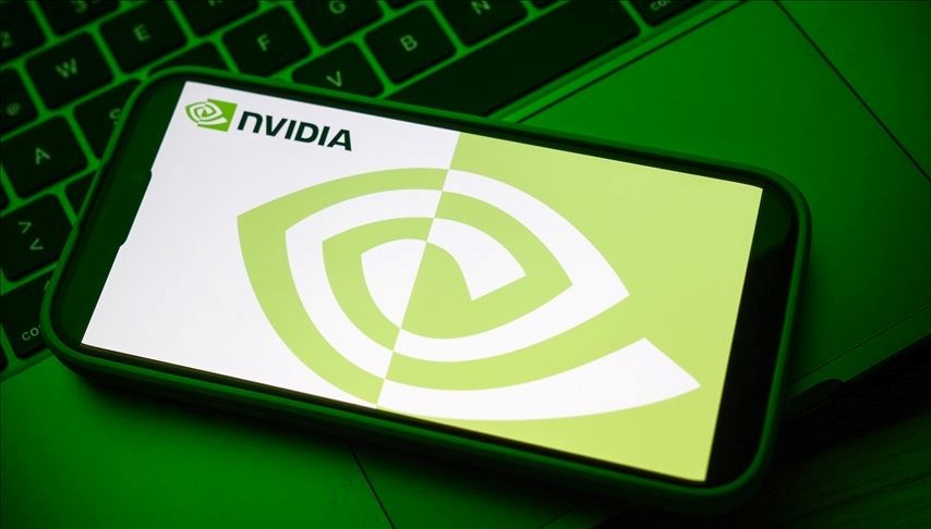 Nvidia’dan insansı robot adımı: İhtilal çok yakın
