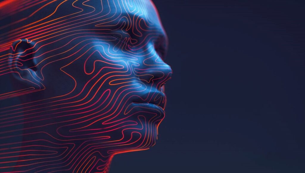 OpenAI, yapay zekasının sesini güçlendiriyor