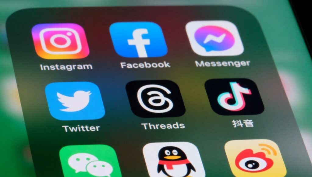 Threads, kullanıcı tecrübesini geliştiren yeni özelliklerini tanıttı