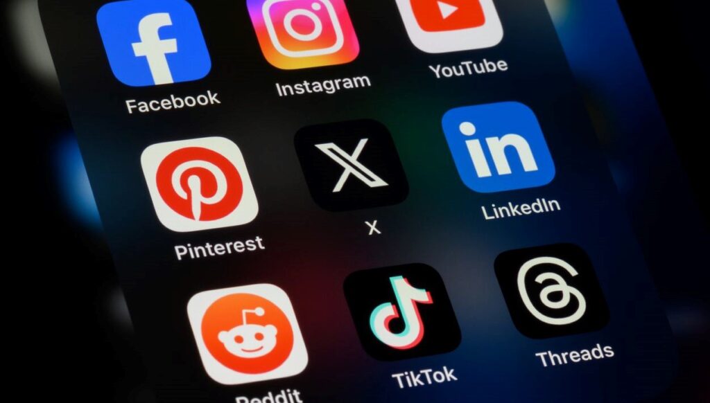 TikTok’un ABD operasyonlarına yönelik tahlil planı: ByteDance’in yatırımcıları öne çıkıyor