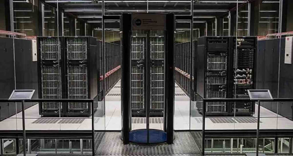 5 yıl içinde  yaygınlaşacak! Teknoloji devi Google açıkladı