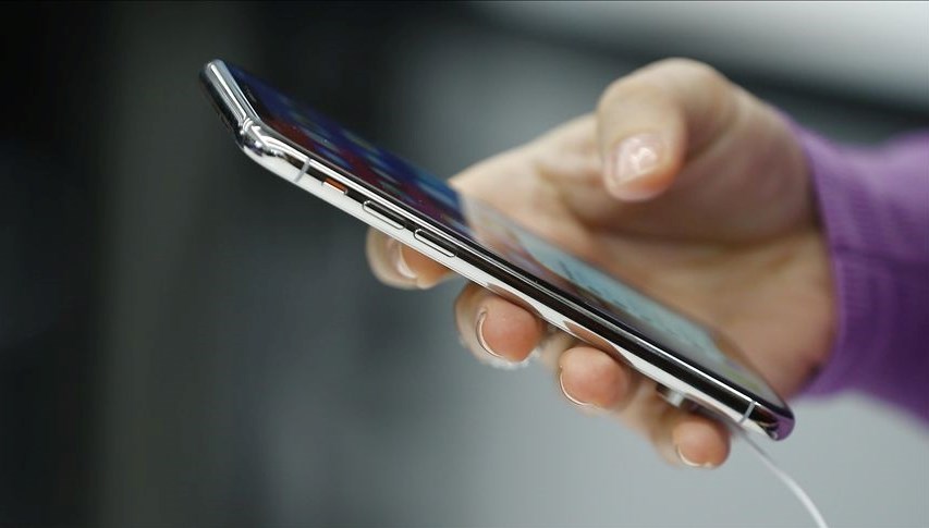 Apple eserlerine artırım: İşte yeni iPhone fiyatları