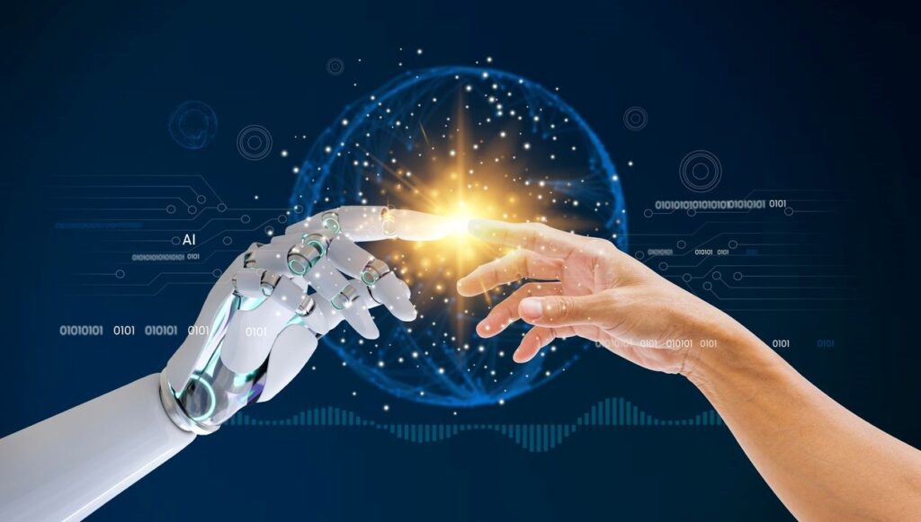 Character AI, genç kullanıcılar için ebeveyn kontrol araçlarını tanıttı