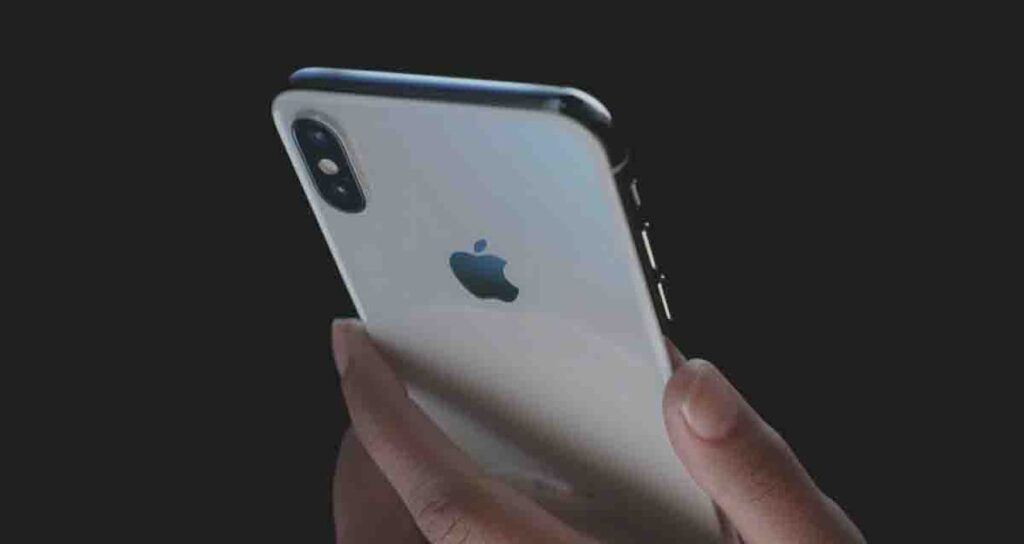 Fotoğraf astırıyor, uzunluk ölçüyor, kıyafeti hakikat yıkatıyor: iPhone’un pek bilinmeyen 6 özelliği