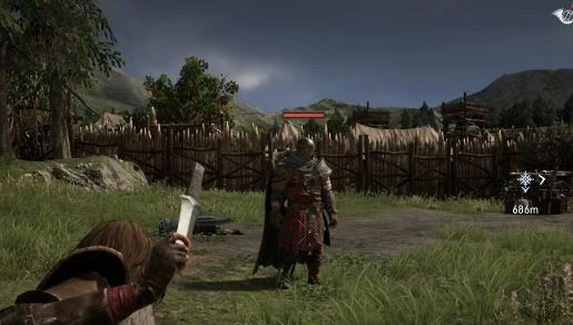 Game of Thrones: Kingsroad oyunu erken erişime açılıyor! İşte fiyatı ve ayrıntıları