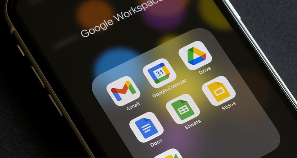 Gmail’e yıllardır herkesin beklediği yenilik eklendi