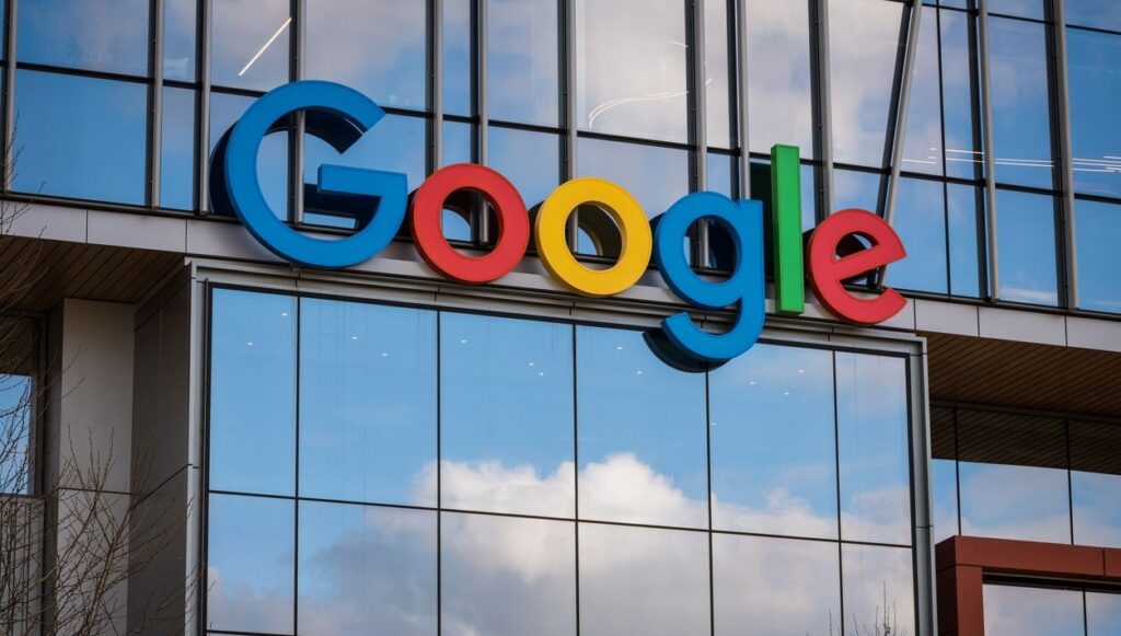 Google, ‘düşünebilen’ yapay zekası Gemini 2.5’i piyasaya sürdü