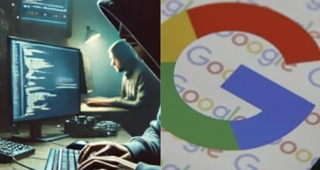Google ‘hemen kaldırın’ diyerek uyardı: Yüzlerce uygulamada virüs tespit edildi