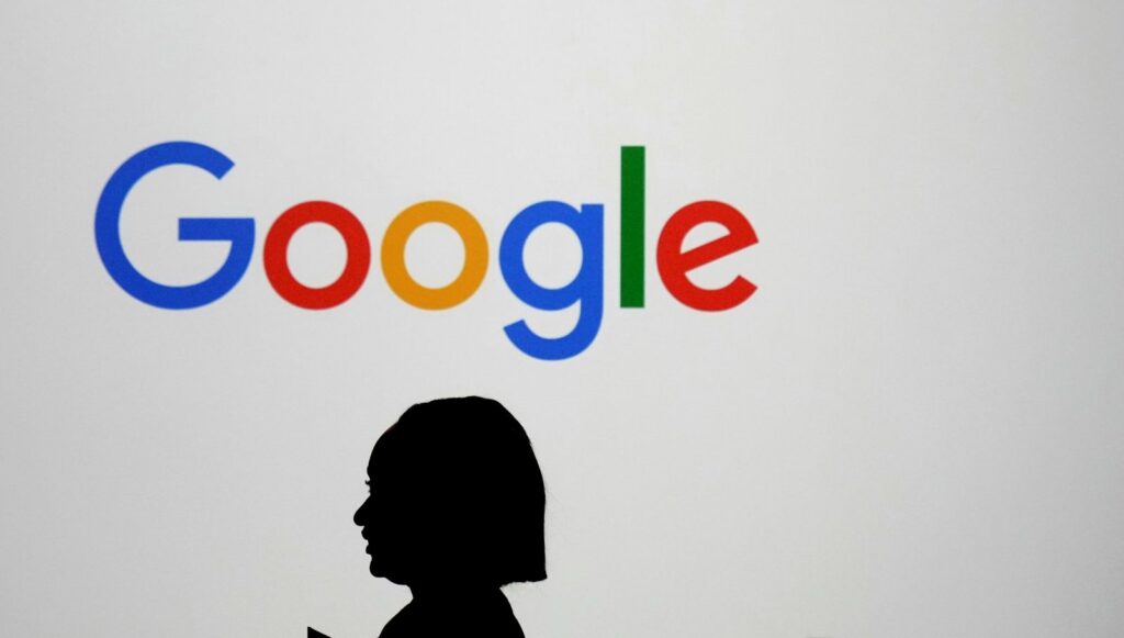 Google’a ırkçılık davası: Şirket 28 milyon dolar ödeyecek