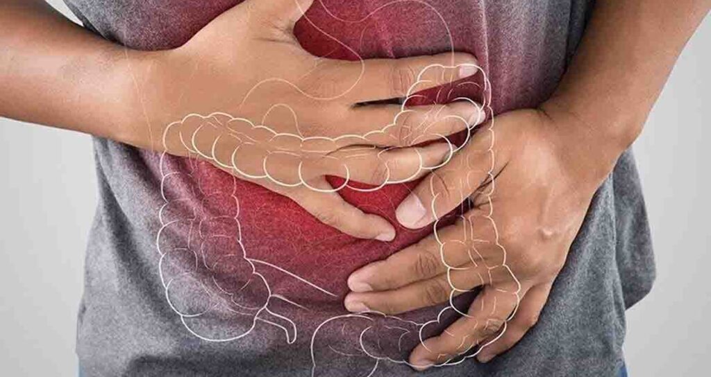 İşte Türkiye’nin tersine Almanya’da kolon kanserinden ölen insan sayısının giderek azalmasının sebebi