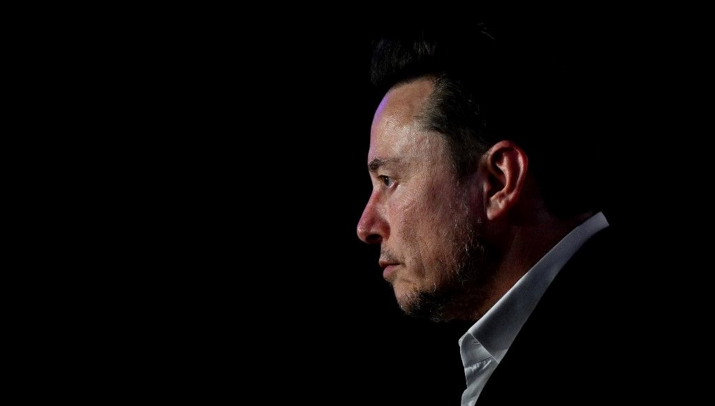 Musk’tan şok sav: “Kötü beşerler beni öldürmek istiyor”