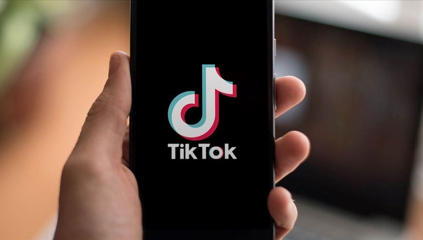 TikTok’un satışı yılan öyküsüne döndü