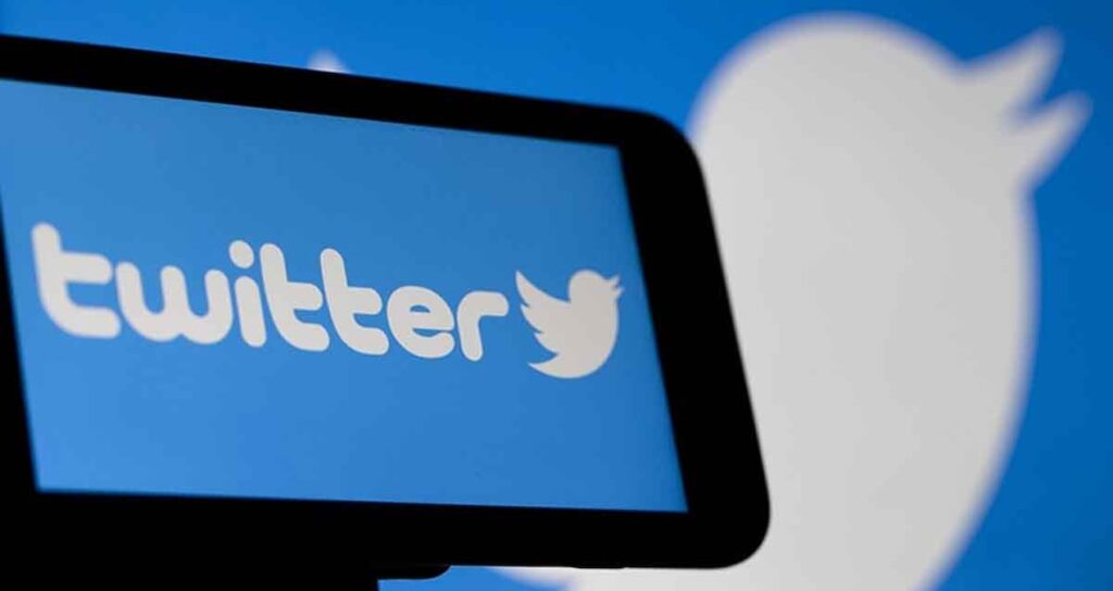 Twitter çöktü mü (25 Mart 2025)? Twitter’a (X) ne oldu, sebep erişilmiyor?