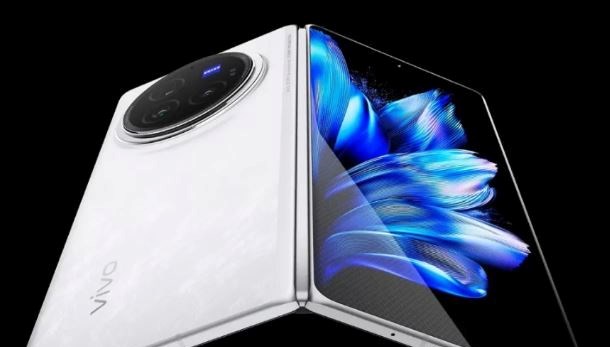 Vivo X Fold 4’ün detayları sızdı! İşte ucuz fiyatlı amiral gemisi