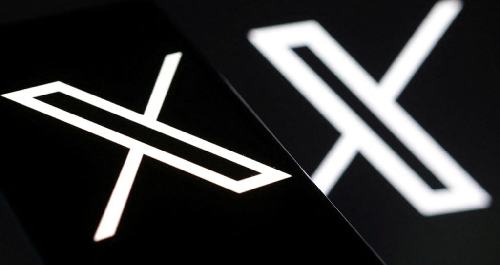 X, hesap engellemelerine karşı AYM’ye başvurdu